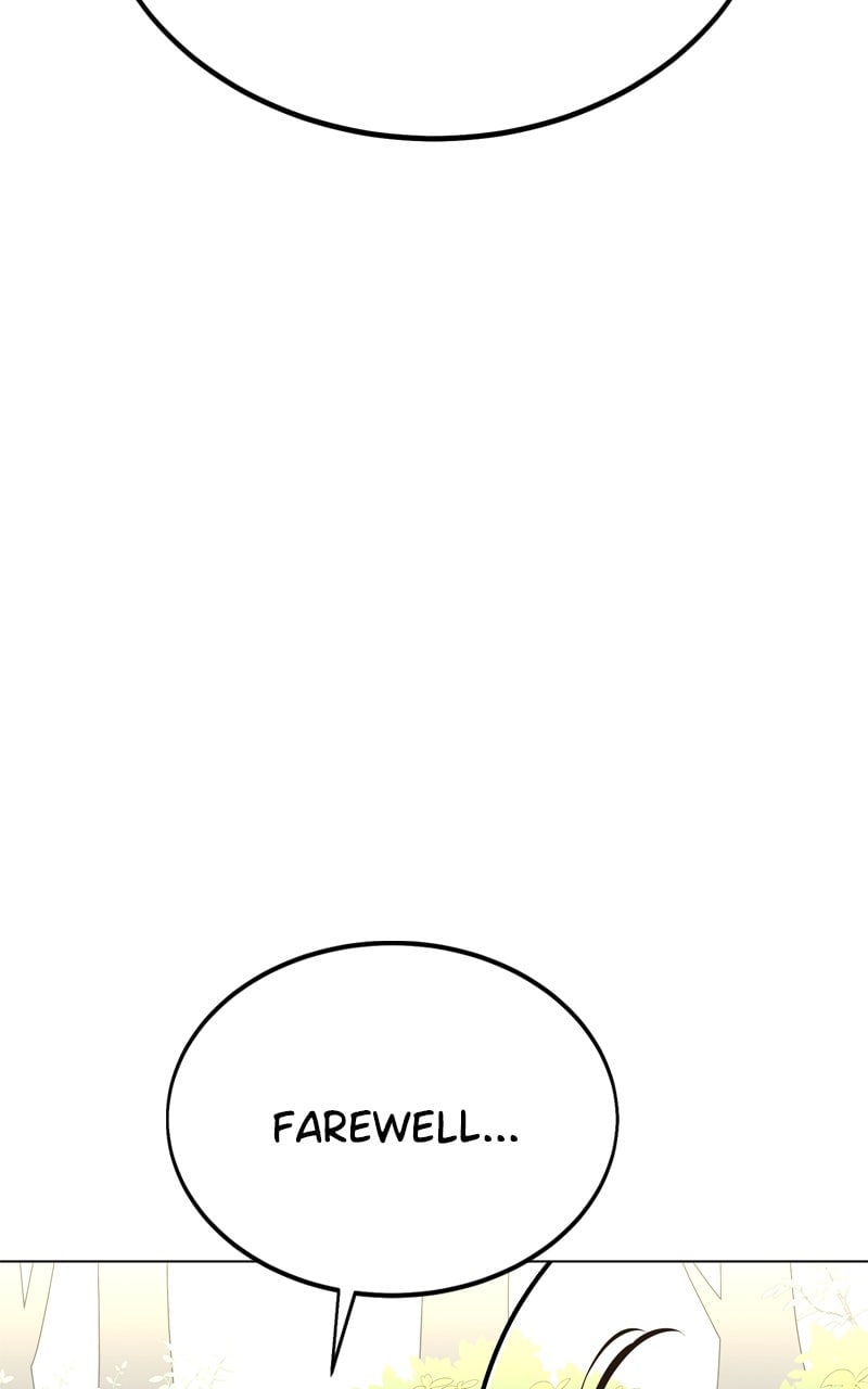 Read I Killed the Main Player (en) Manga Online