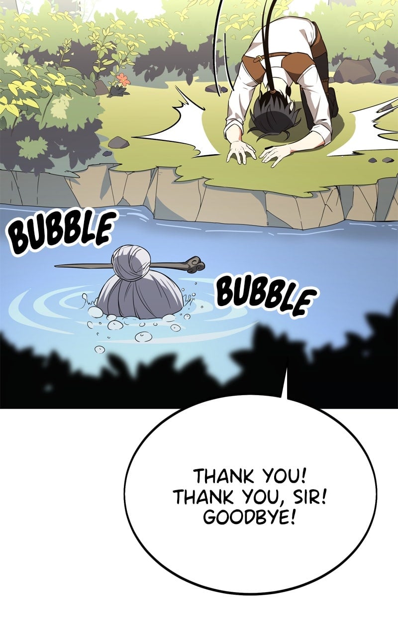 Read I Killed the Main Player (en) Manga Online