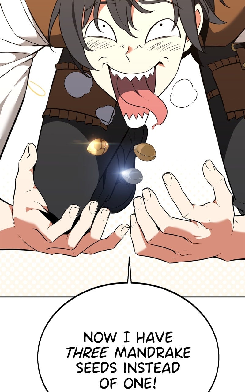 Read I Killed the Main Player (en) Manga Online