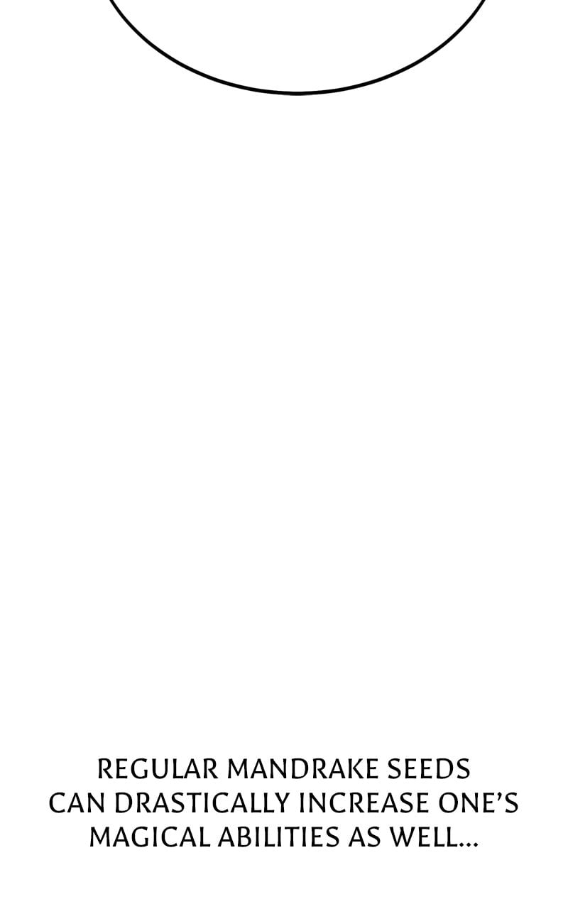 Read I Killed the Main Player (en) Manga Online