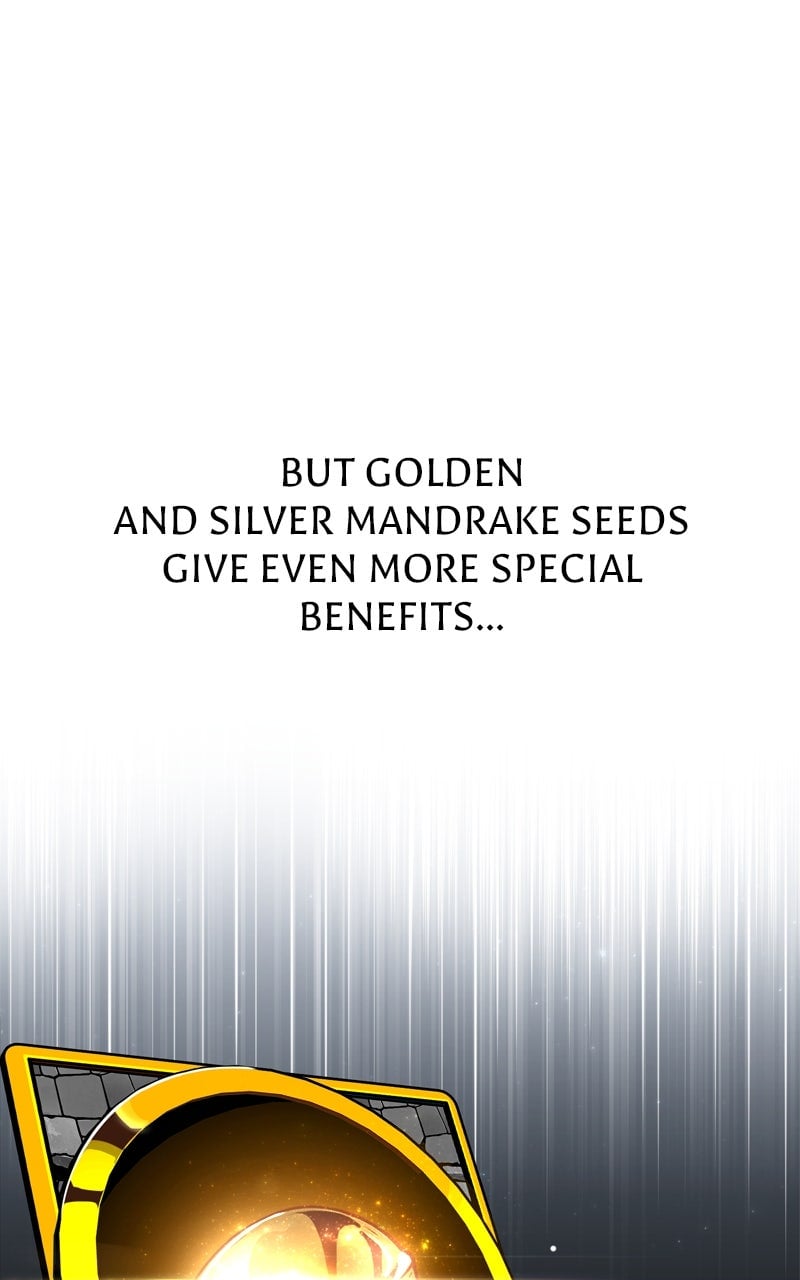 Read I Killed the Main Player (en) Manga Online