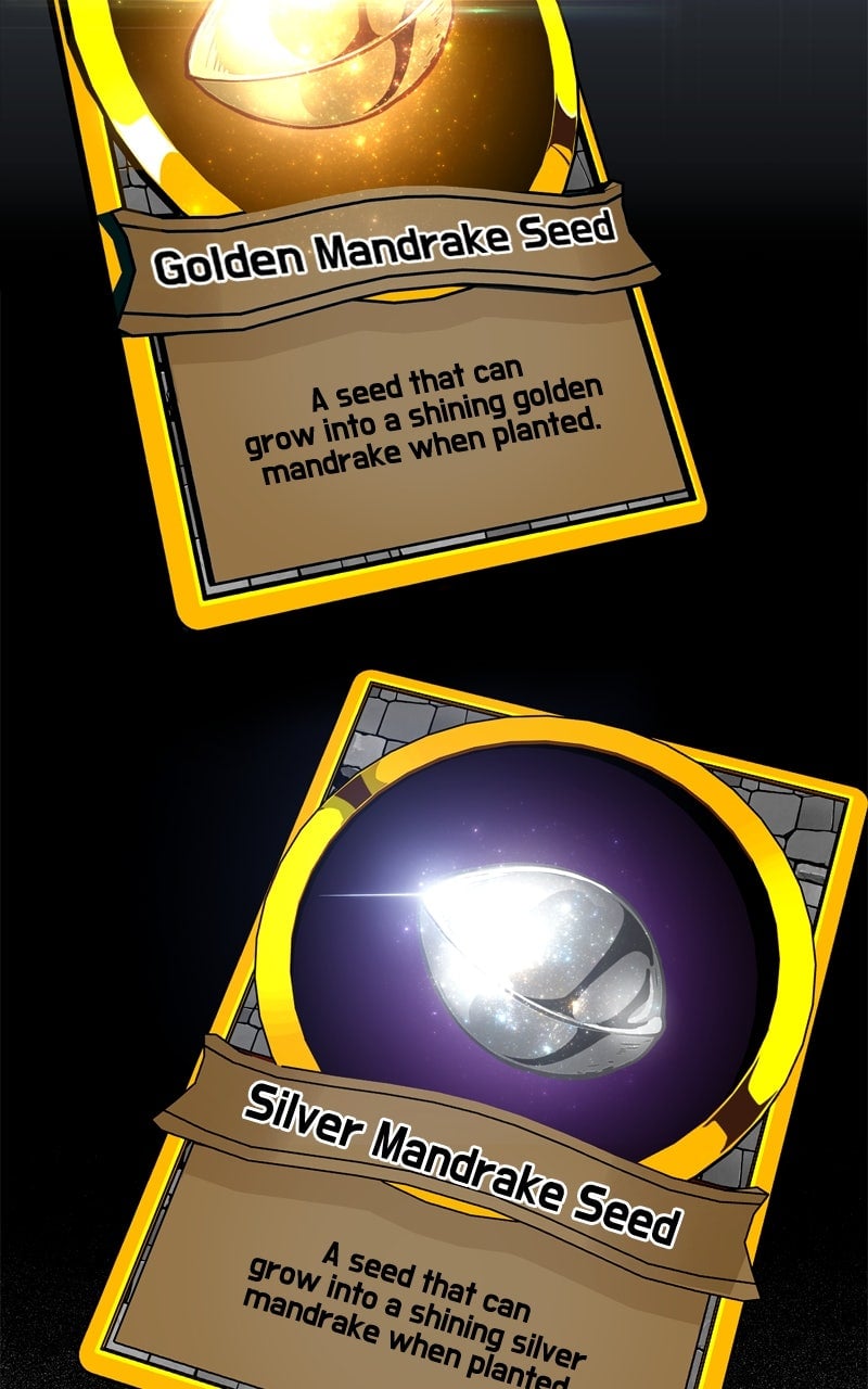 Read I Killed the Main Player (en) Manga Online