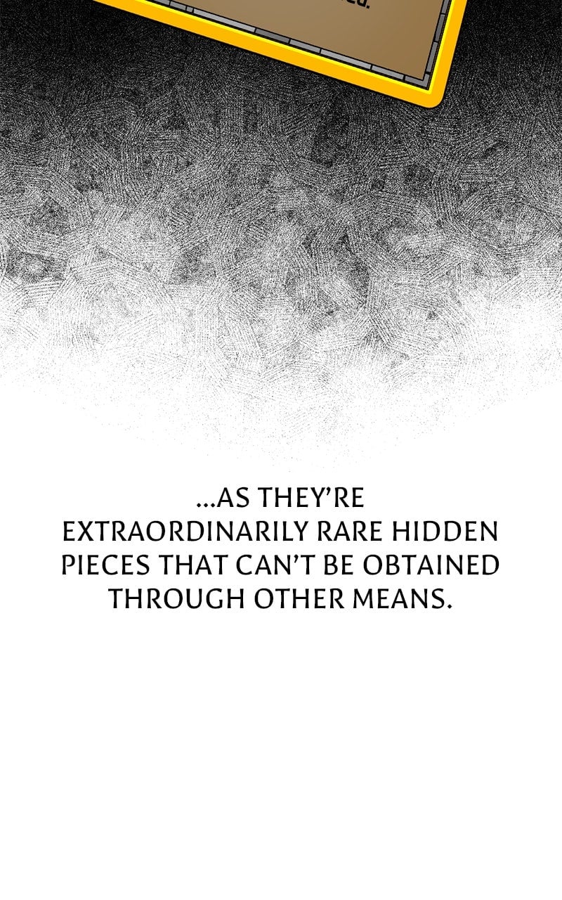 Read I Killed the Main Player (en) Manga Online