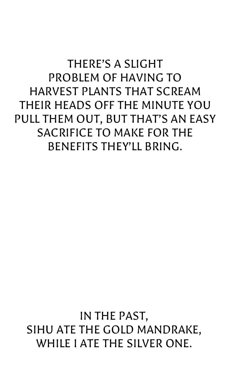 Read I Killed the Main Player (en) Manga Online