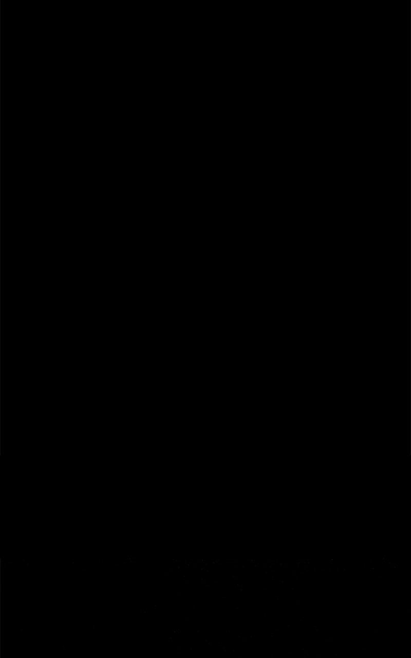 Read I Killed the Main Player (en) Manga Online