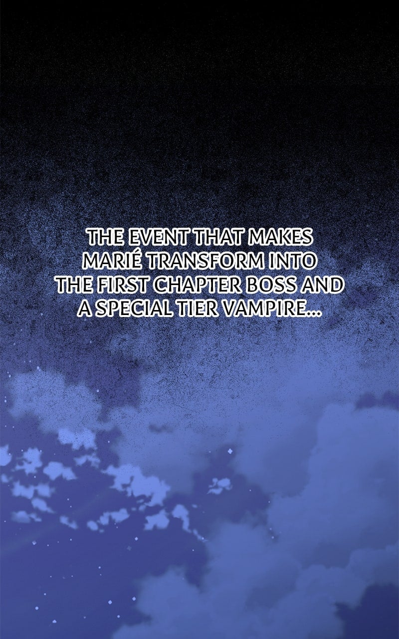 Read I Killed the Main Player (en) Manga Online