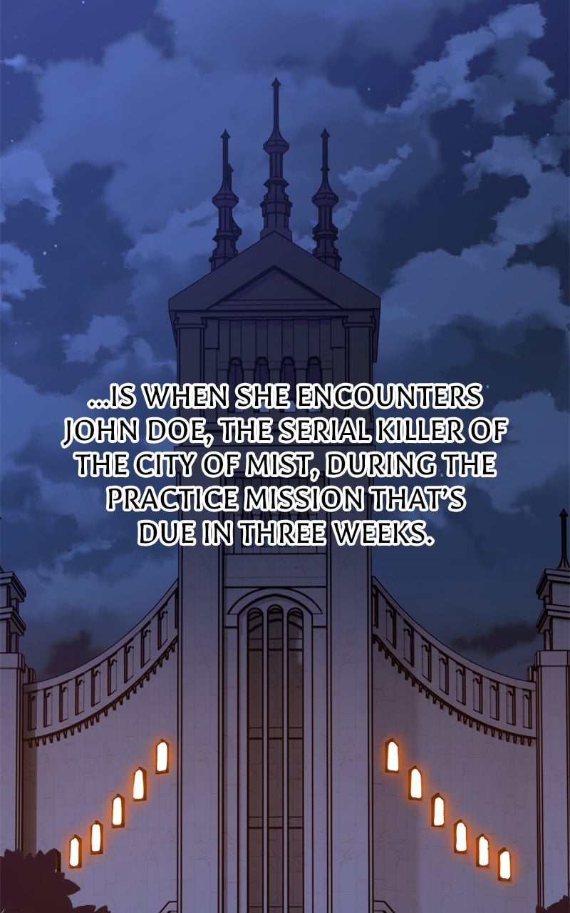 Read I Killed the Main Player (en) Manga Online