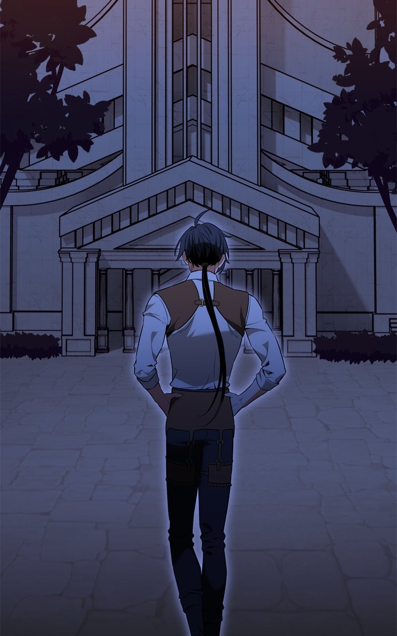 Read I Killed the Main Player (en) Manga Online