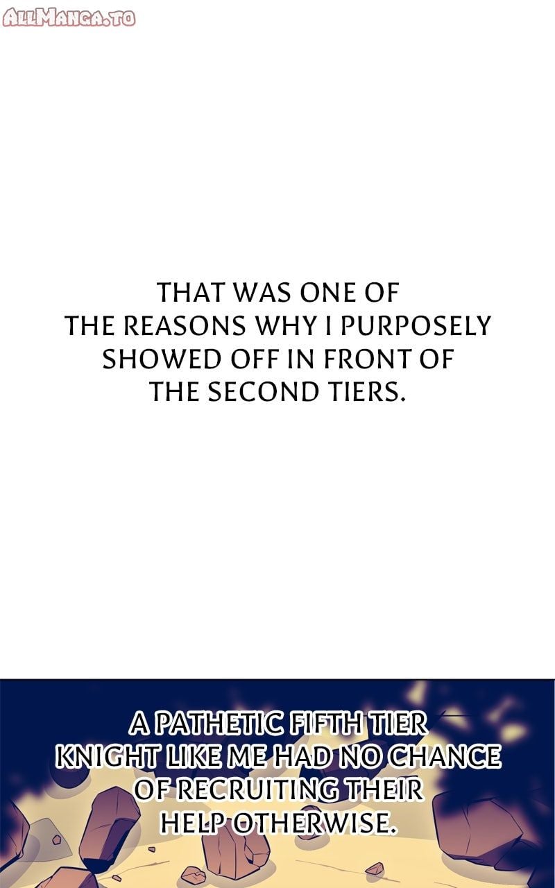 Read I Killed the Main Player (en) Manga Online