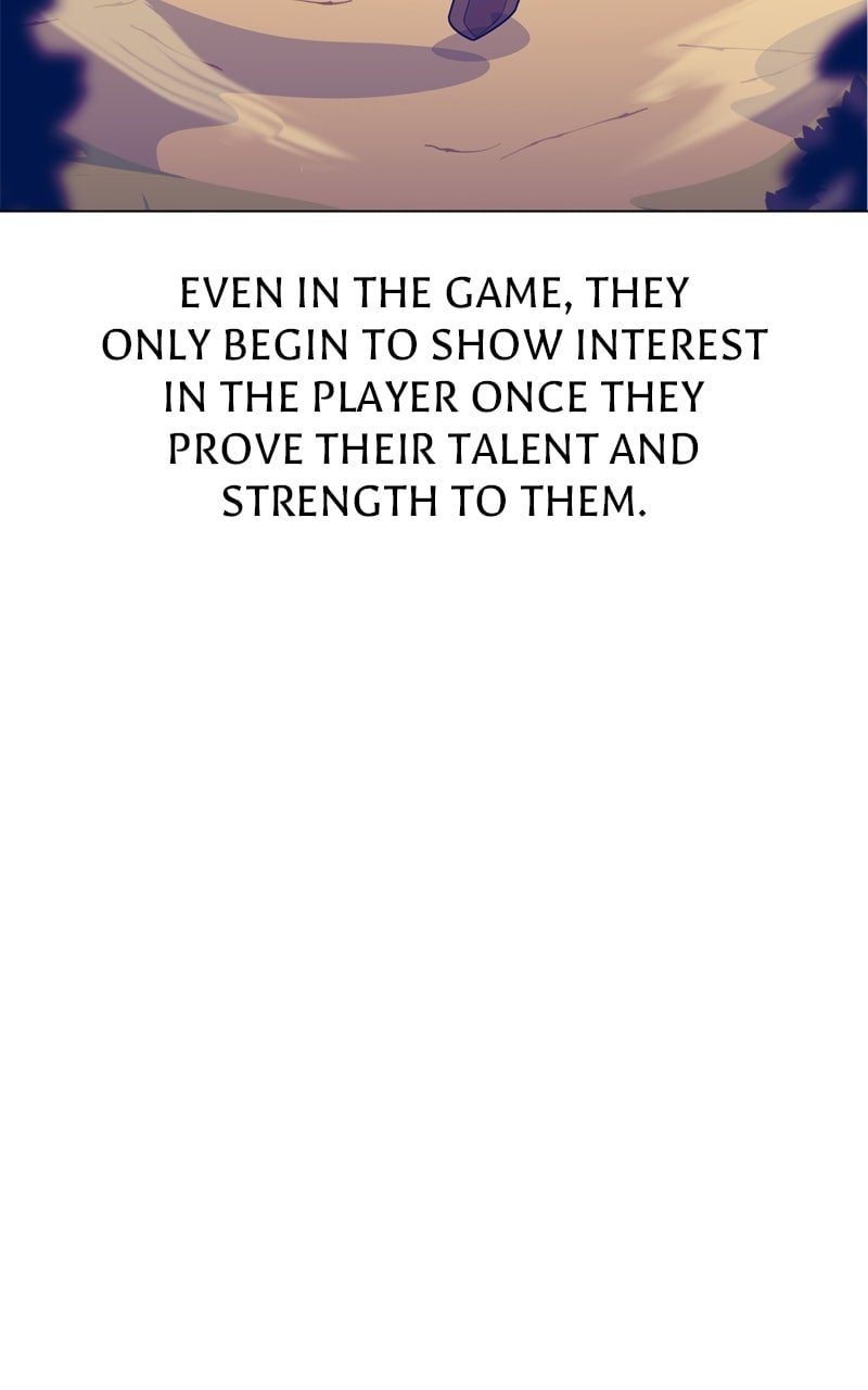 Read I Killed the Main Player (en) Manga Online