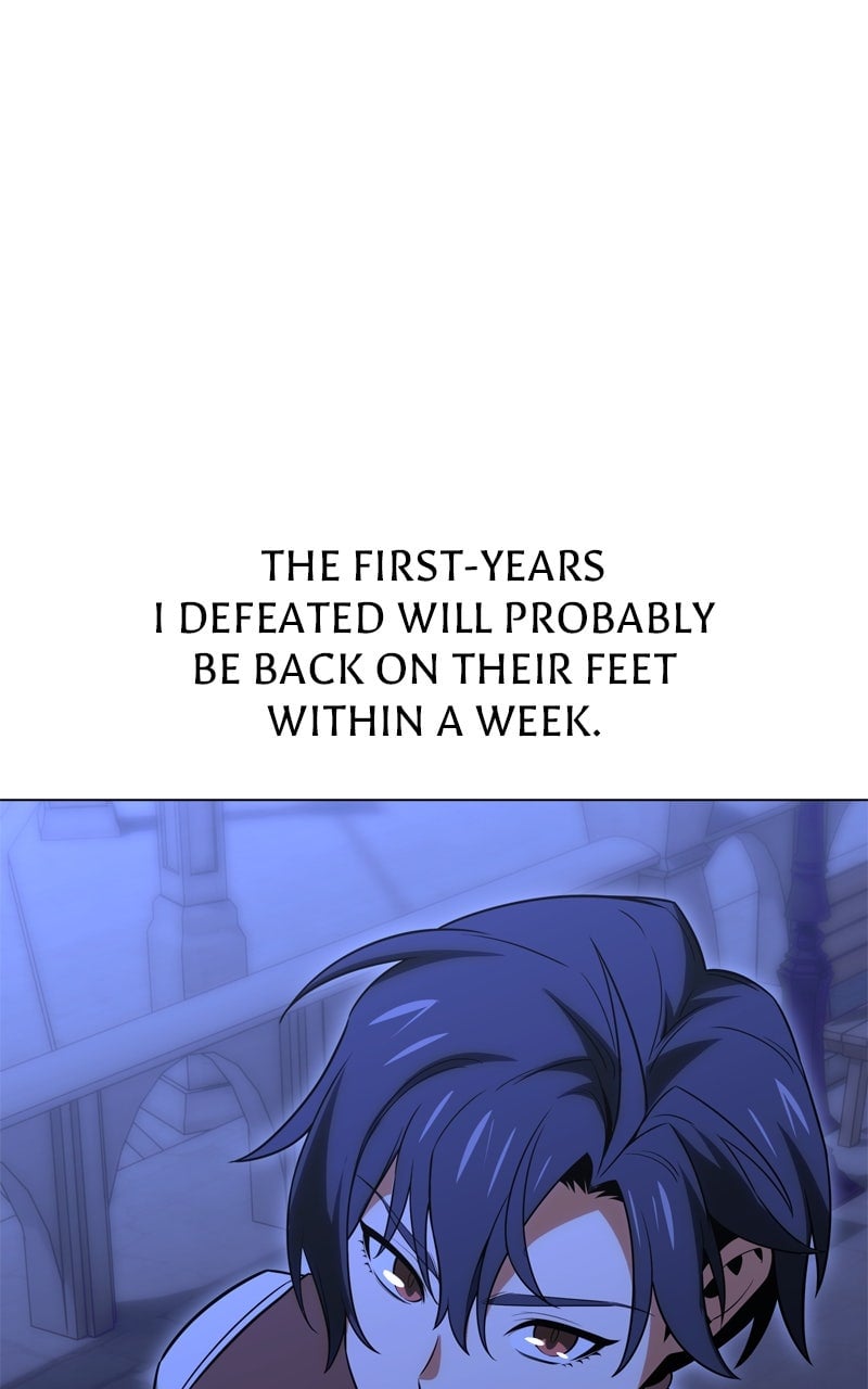 Read I Killed the Main Player (en) Manga Online