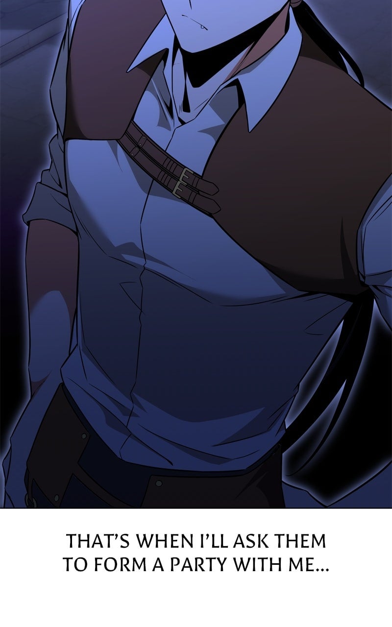 Read I Killed the Main Player (en) Manga Online