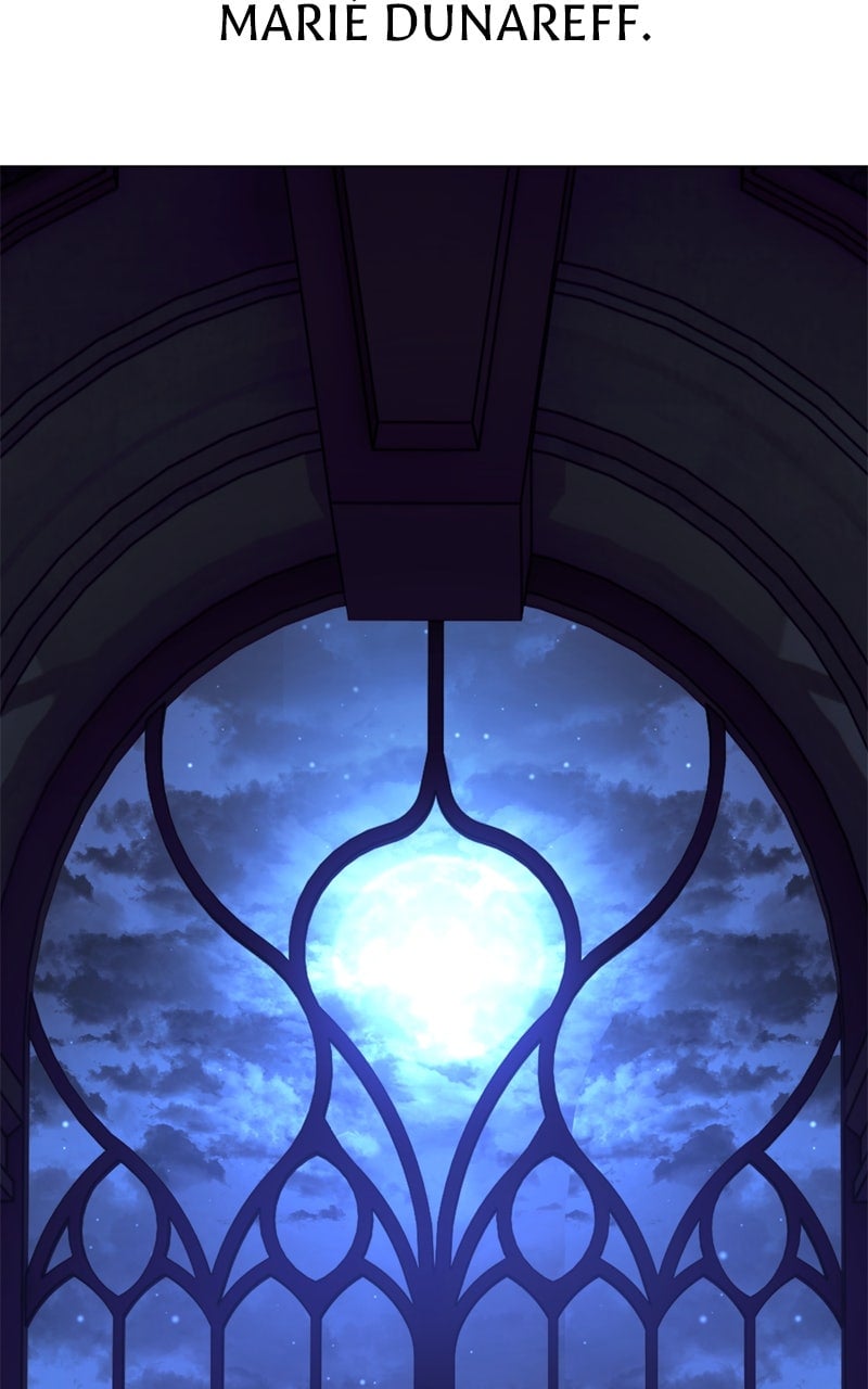 Read I Killed the Main Player (en) Manga Online