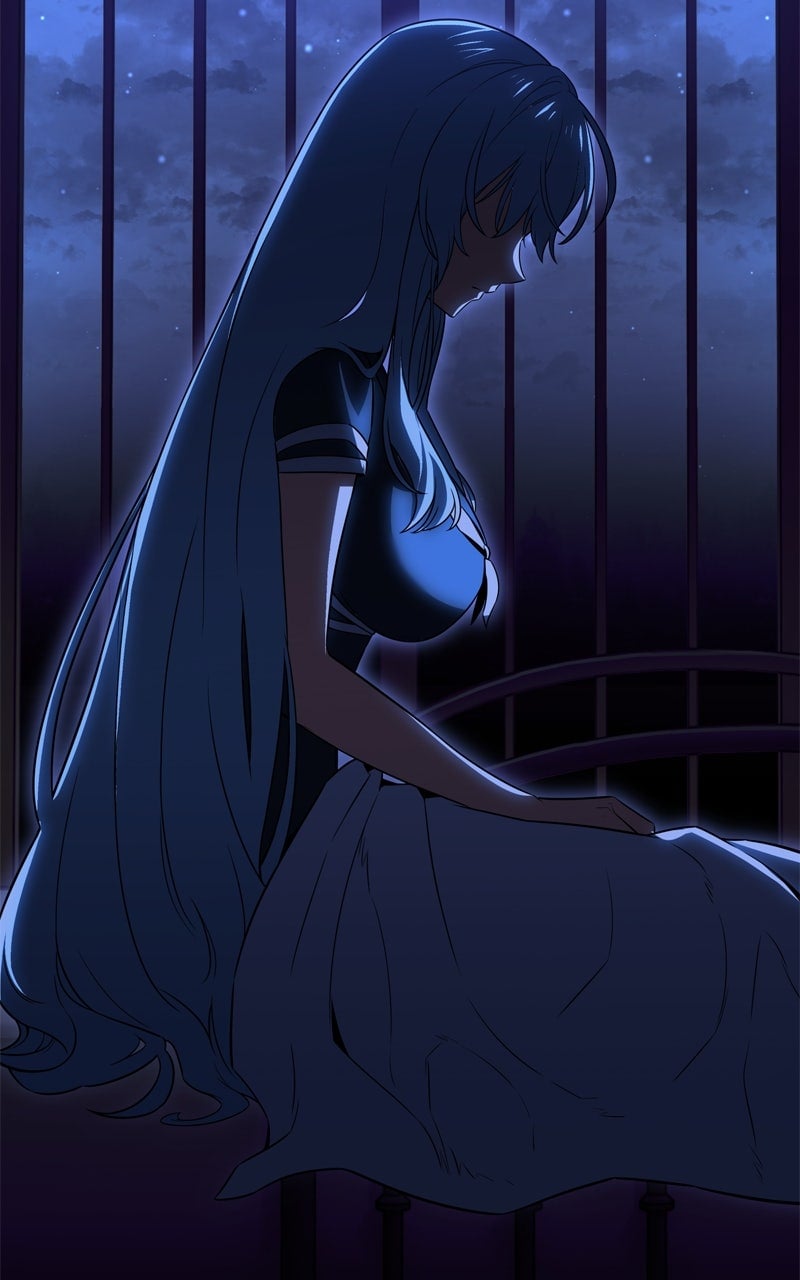 Read I Killed the Main Player (en) Manga Online