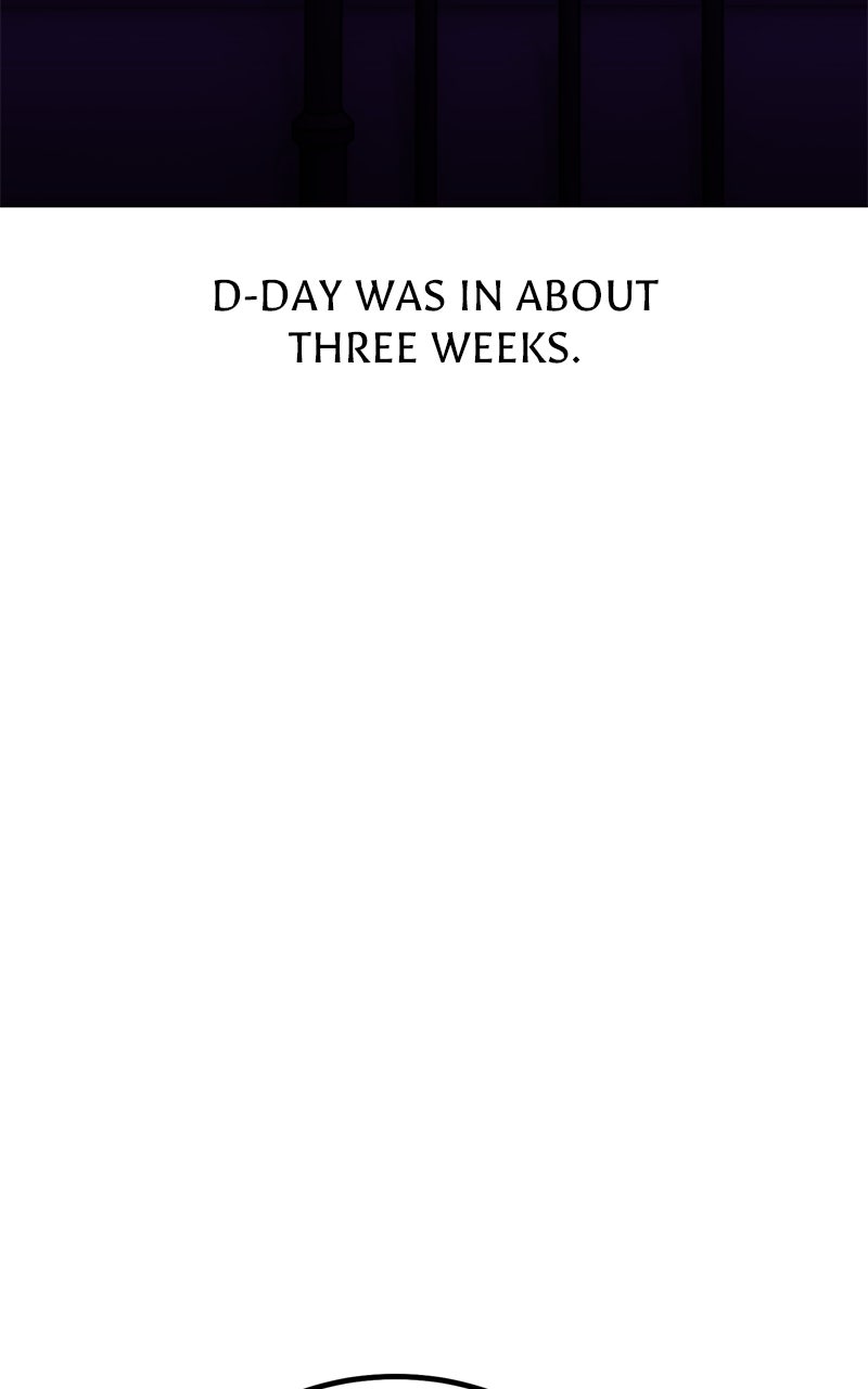 Read I Killed the Main Player (en) Manga Online