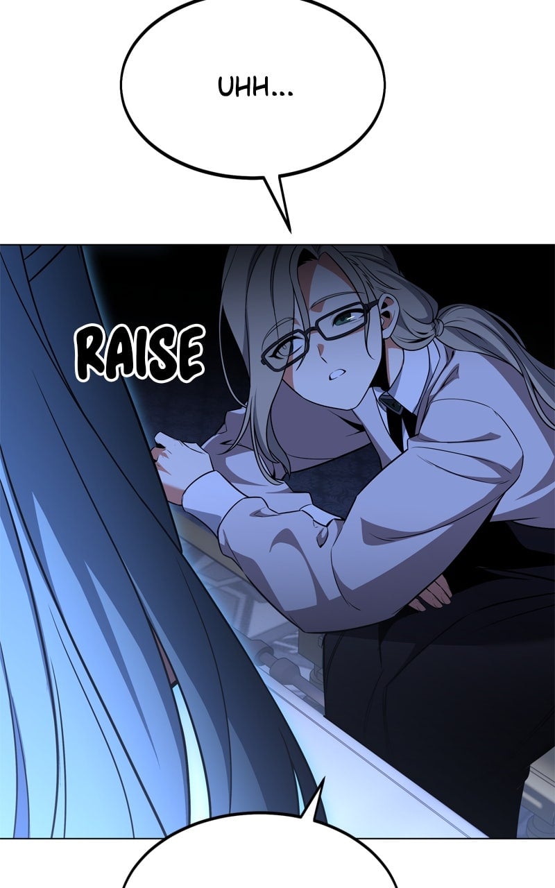 Read I Killed the Main Player (en) Manga Online