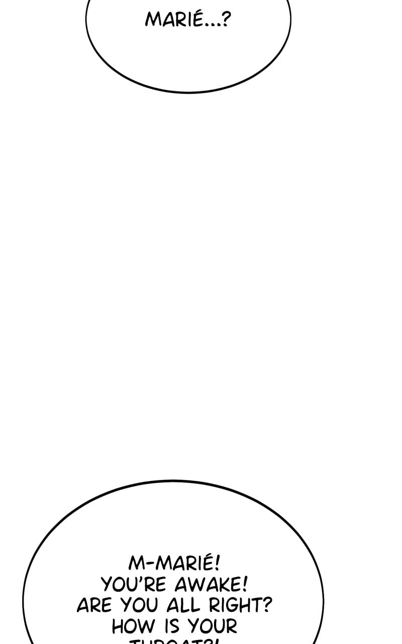 Read I Killed the Main Player (en) Manga Online