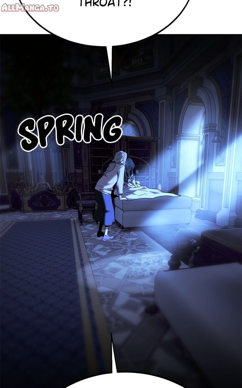 Read I Killed the Main Player (en) Manga Online