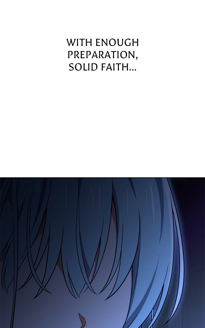 Read I Killed the Main Player (en) Manga Online