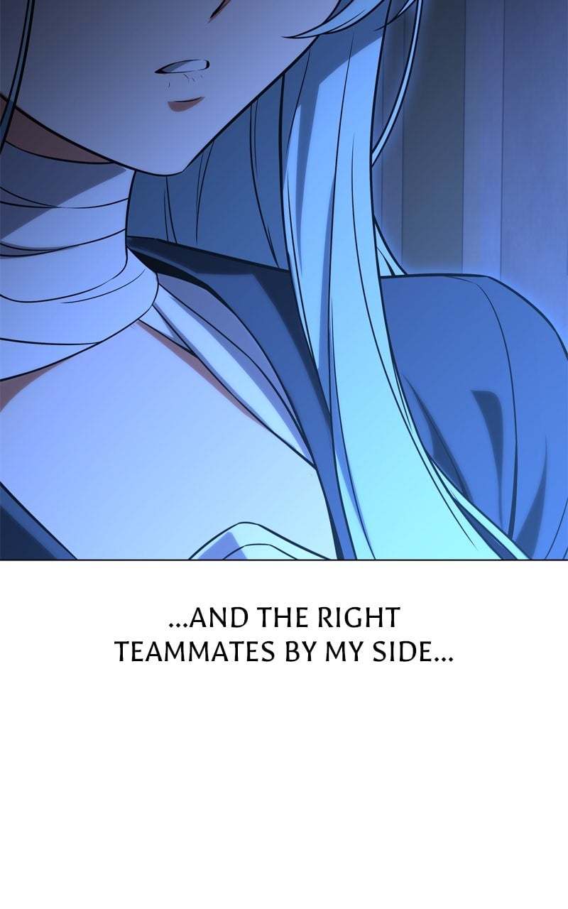 Read I Killed the Main Player (en) Manga Online