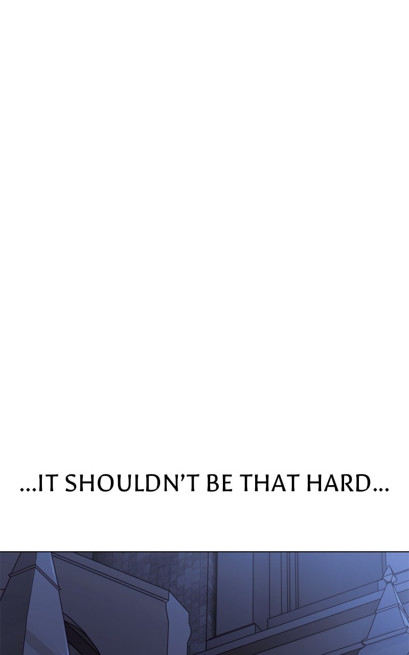 Read I Killed the Main Player (en) Manga Online