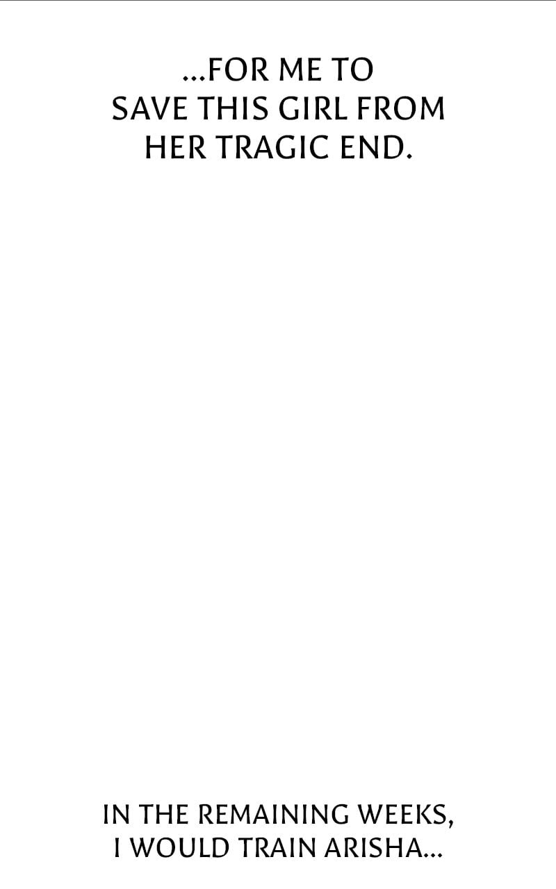 Read I Killed the Main Player (en) Manga Online