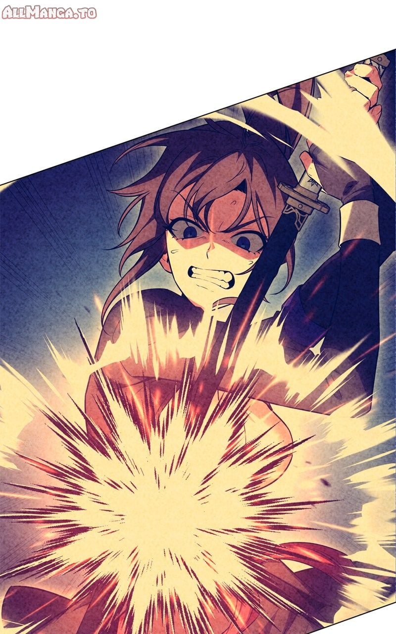 Read I Killed the Main Player (en) Manga Online