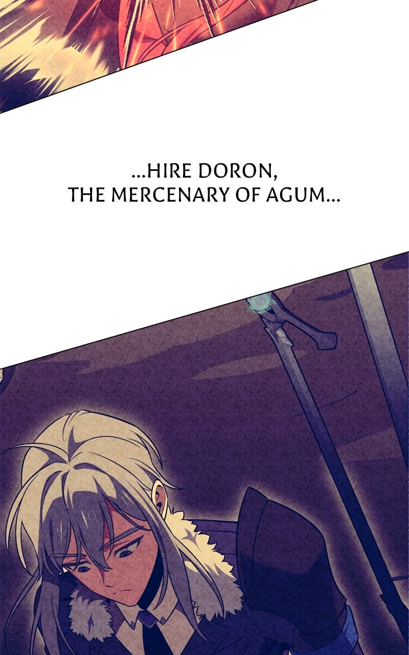 Read I Killed the Main Player (en) Manga Online