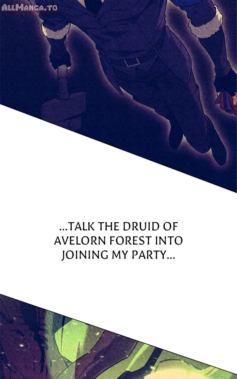 Read I Killed the Main Player (en) Manga Online