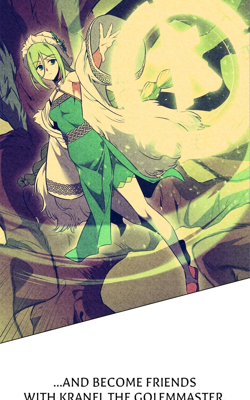 Read I Killed the Main Player (en) Manga Online