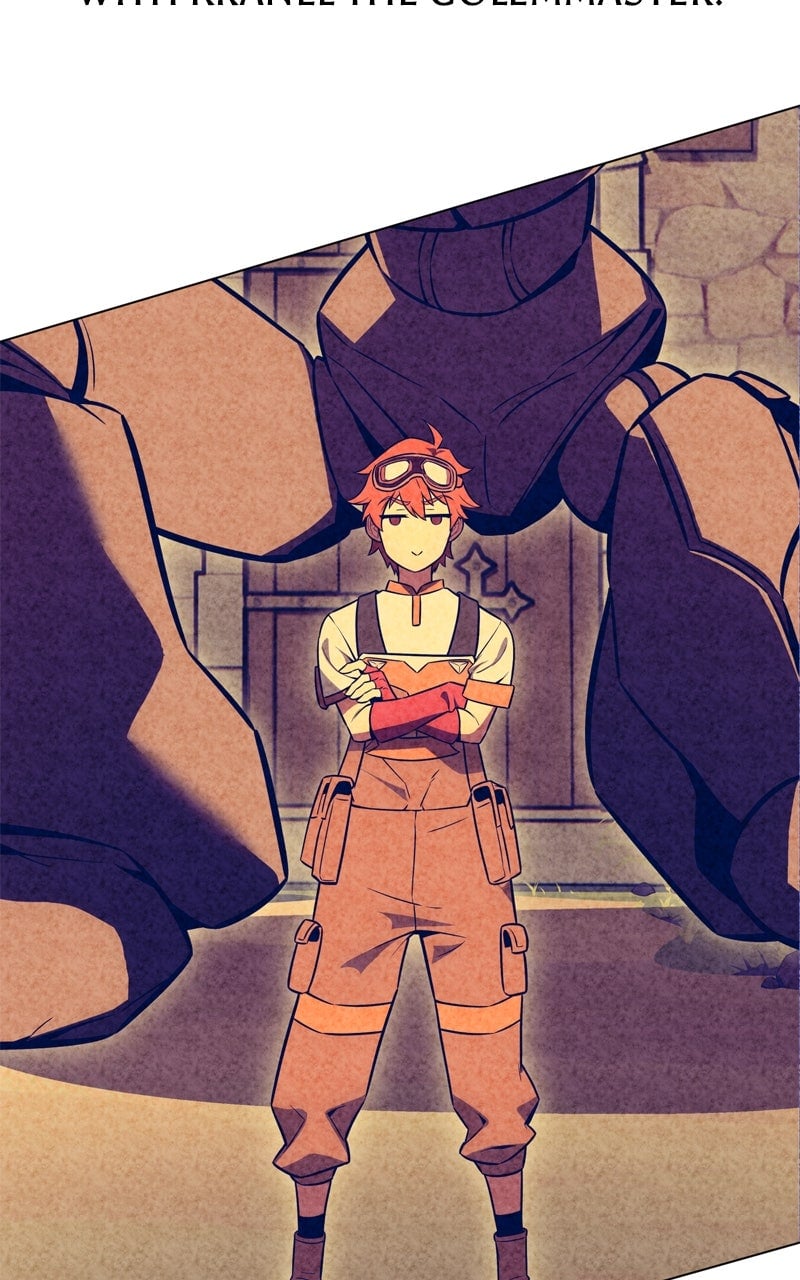 Read I Killed the Main Player (en) Manga Online