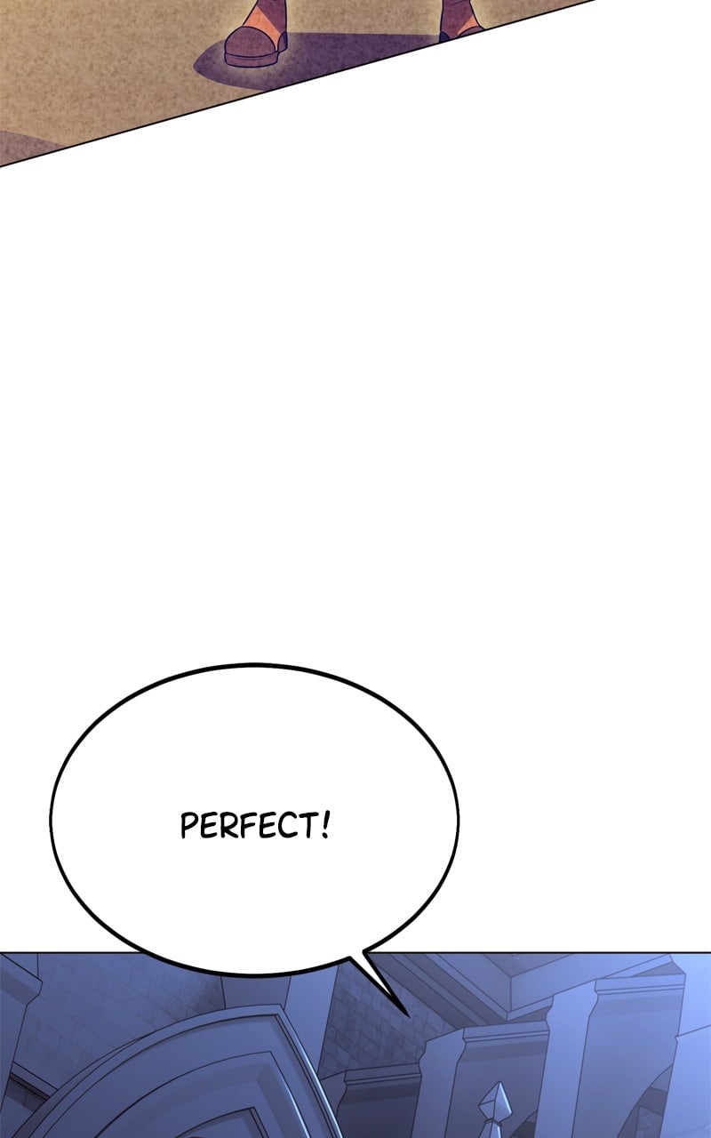 Read I Killed the Main Player (en) Manga Online