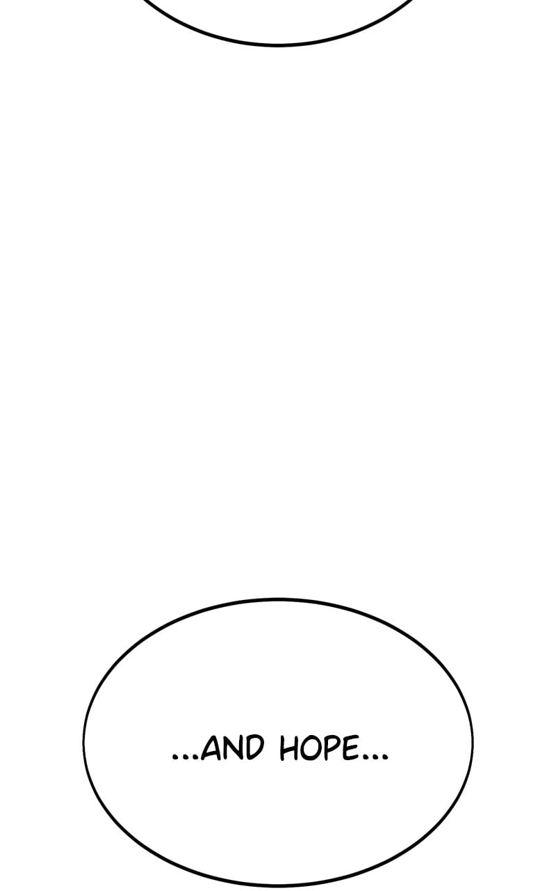 Read I Killed the Main Player (en) Manga Online