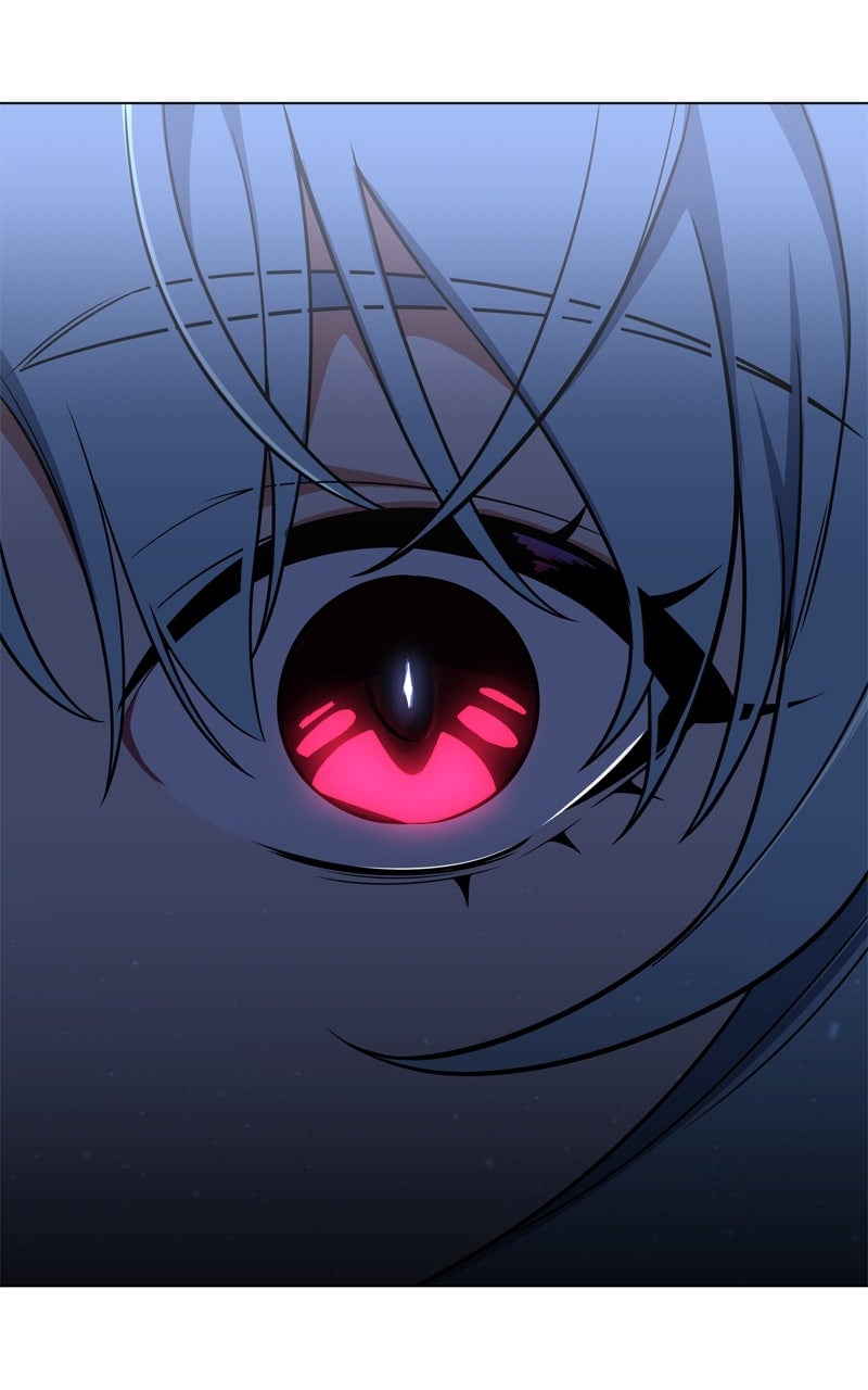 Read I Killed the Main Player (en) Manga Online