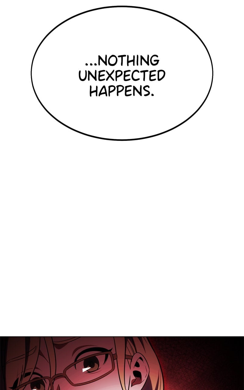 Read I Killed the Main Player (en) Manga Online