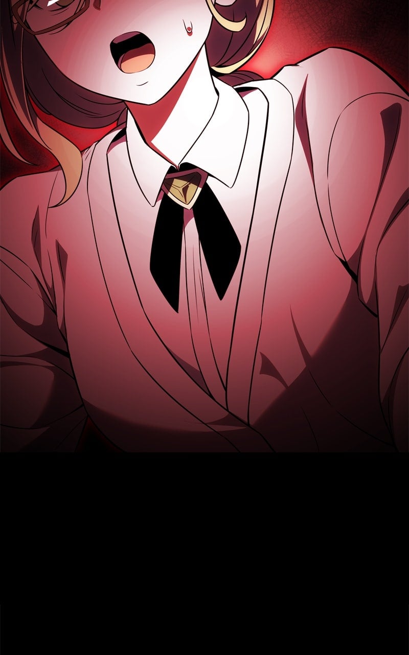 Read I Killed the Main Player (en) Manga Online