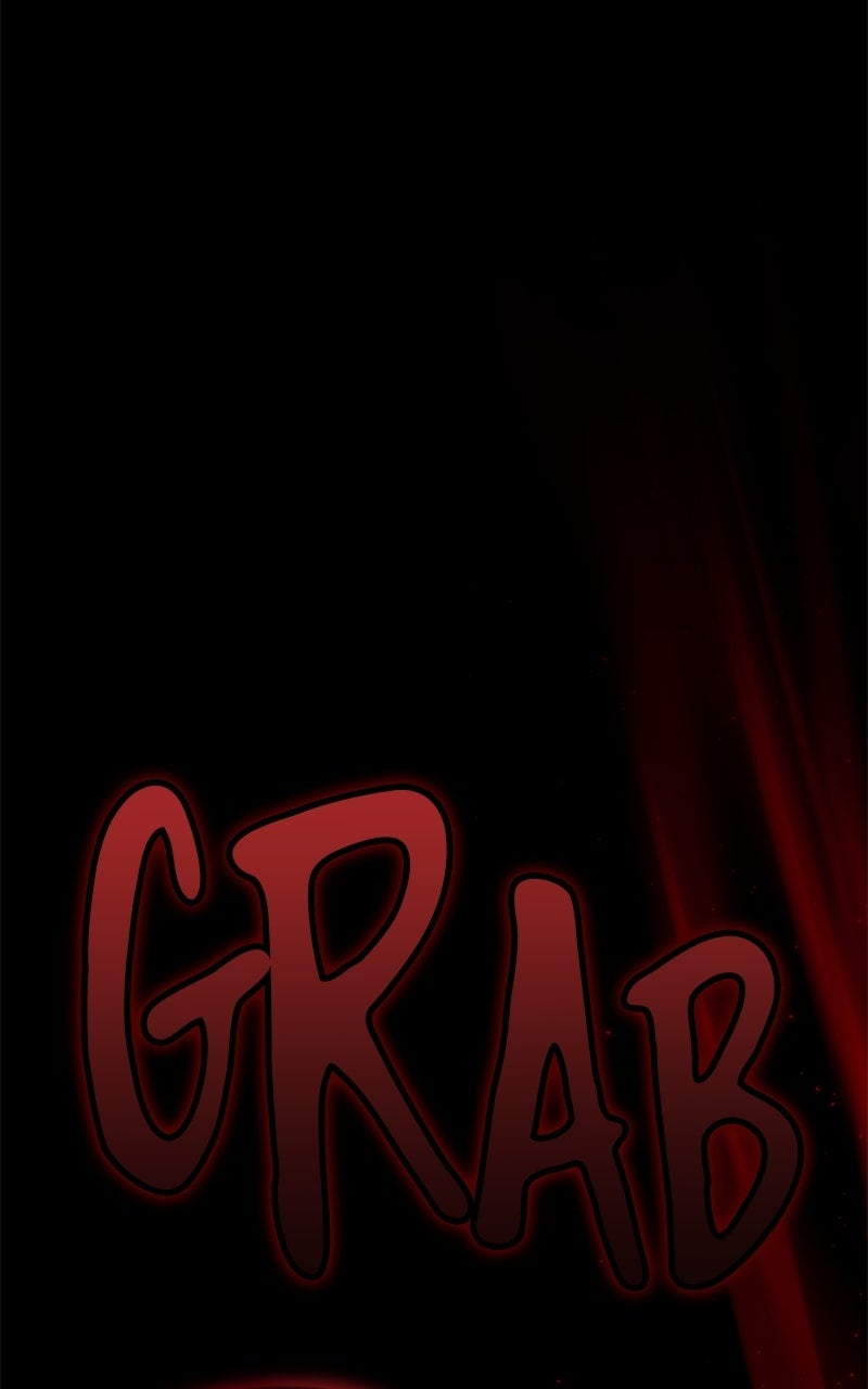 Read I Killed the Main Player (en) Manga Online