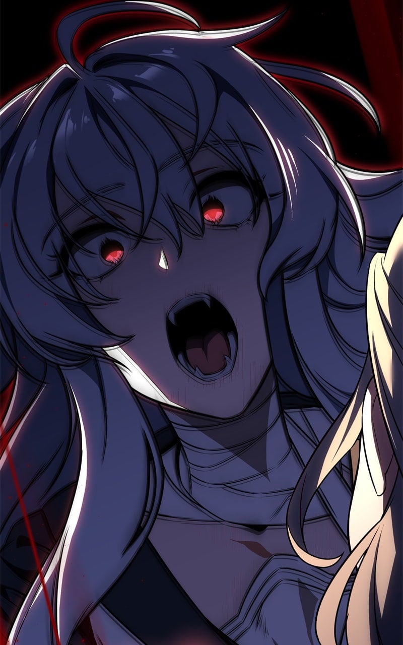 Read I Killed the Main Player (en) Manga Online