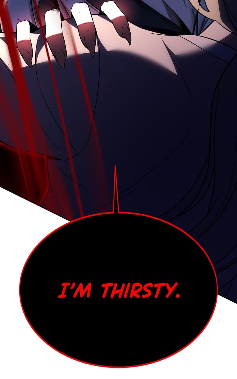 Read I Killed the Main Player (en) Manga Online