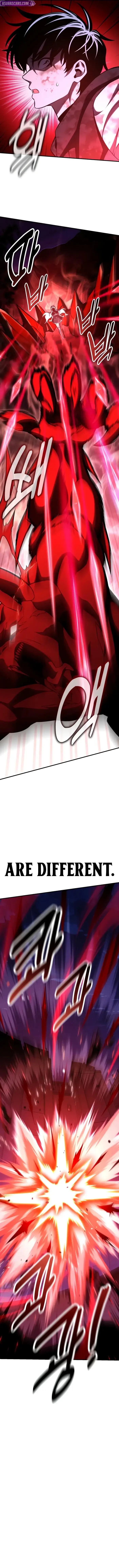 Read I Killed the Main Player (en) Manga Online