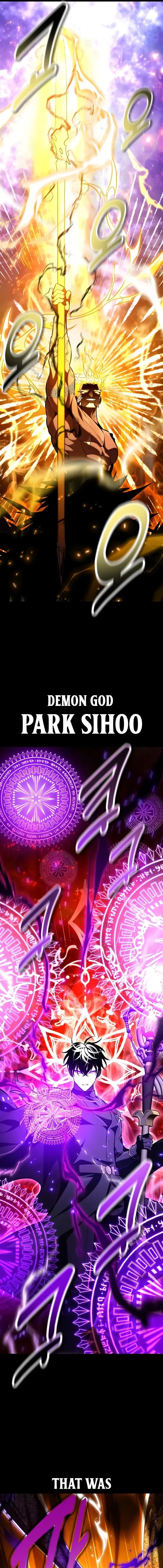 Read I Killed the Main Player (en) Manga Online