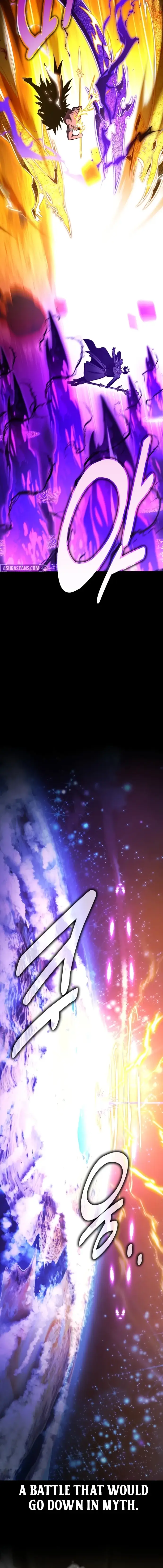 Read I Killed the Main Player (en) Manga Online