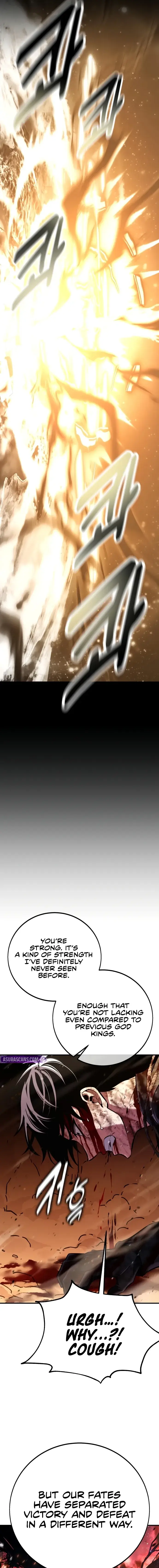 Read I Killed the Main Player (en) Manga Online