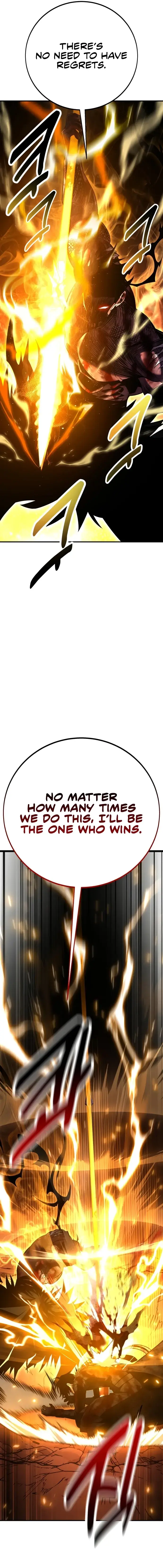 Read I Killed the Main Player (en) Manga Online