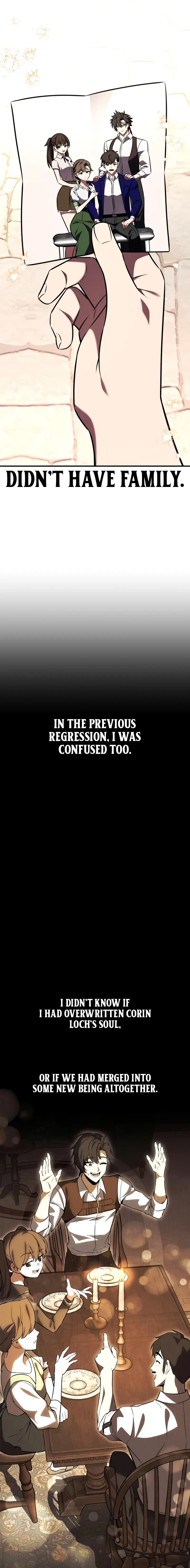 Read I Killed the Main Player (en) Manga Online