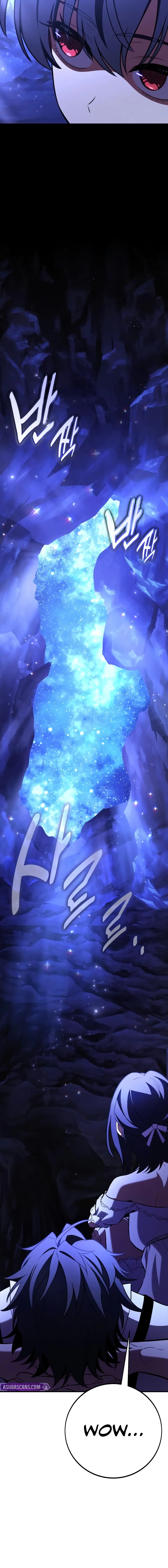 Read I Killed the Main Player (en) Manga Online