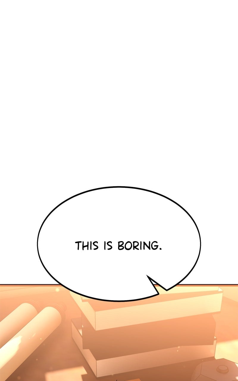 Read I Killed the Main Player (en) Manga Online