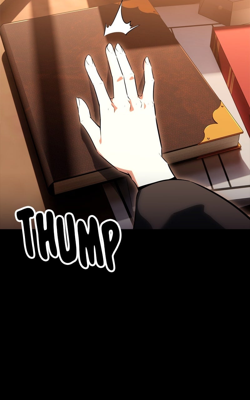 Read I Killed the Main Player (en) Manga Online