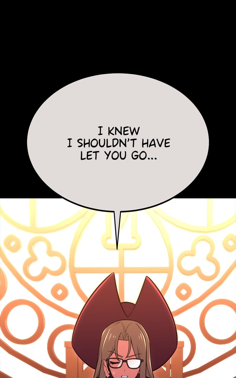 Read I Killed the Main Player (en) Manga Online