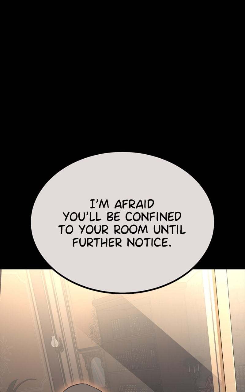 Read I Killed the Main Player (en) Manga Online